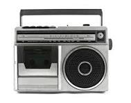 Radio qanday yasaladi?